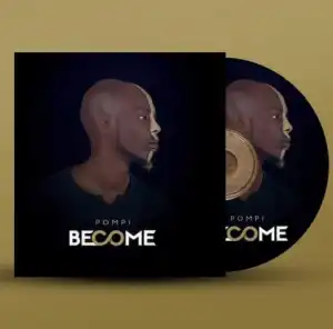 Pompi - Silence